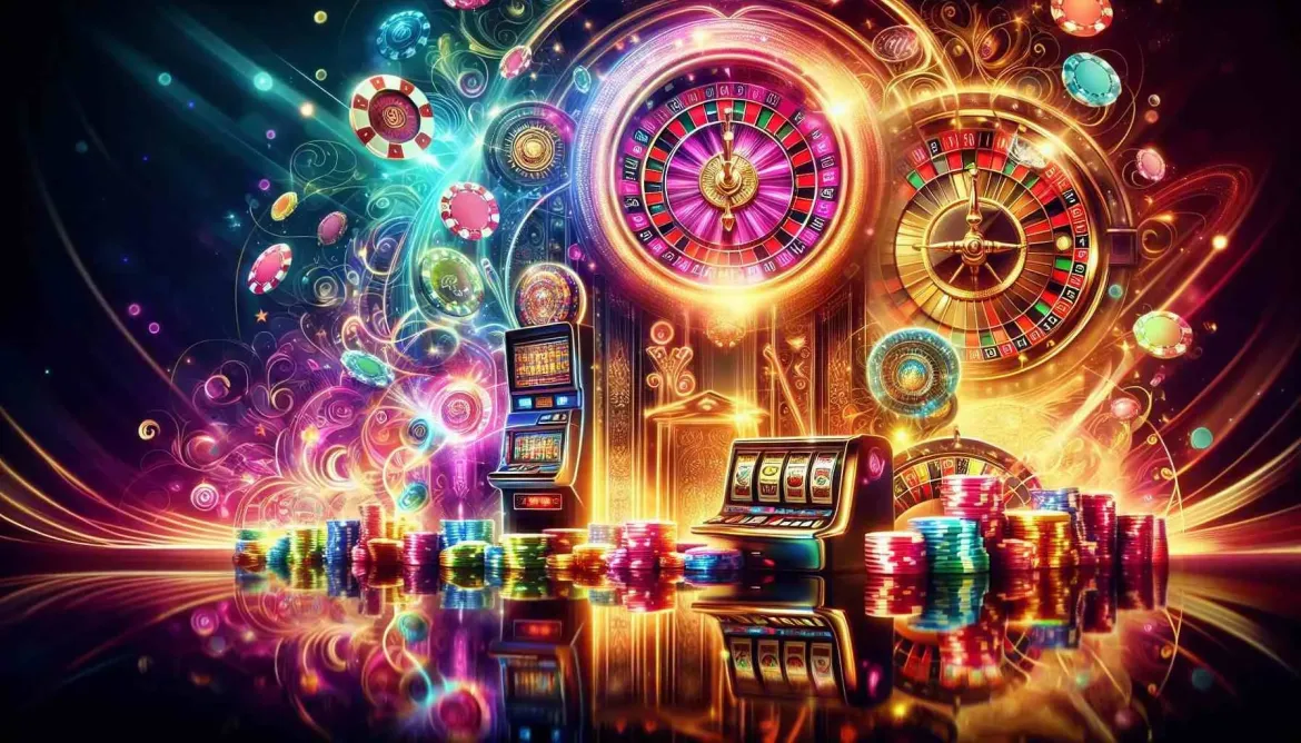 Gizbo Casino